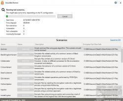 Official Download Mirror for Ransomware Simulator RanSim