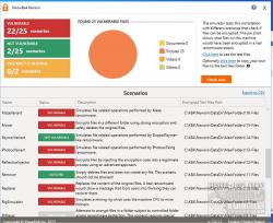 Official Download Mirror for Ransomware Simulator RanSim