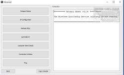 Official Download Mirror for Hotspot Maker