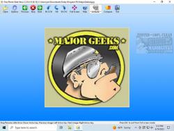 Official Download Mirror for Free Photo SlideShow