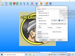 Official Download Mirror for Free Photo SlideShow