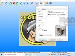 Official Download Mirror for Free Photo SlideShow