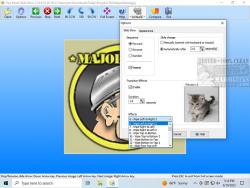 Official Download Mirror for Free Photo SlideShow