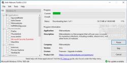Official Download Mirror for Anti-Malware Toolkit Portable
