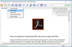 Official Download Mirror for Xelitan PDF Reader