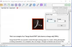 Official Download Mirror for Xelitan PDF Reader