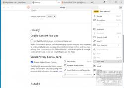 Official Download Mirror for DuckDuckGo for Windows and Mac