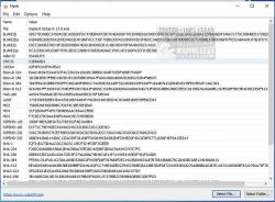 Official Download Mirror for Hash