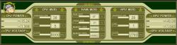 Official Download Mirror for Major Geeks Official AIDA64 SensorPanel