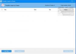 Official Download Mirror for Renee Audio Tools 