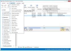 Official Download Mirror for Macrorit Partition Expert Free Edition