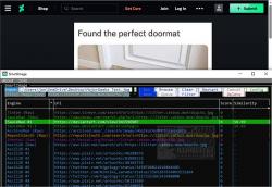 Official Download Mirror for SmartImage
