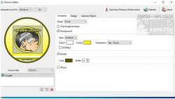 Official Download Mirror for TweakNow WinIcon Maker