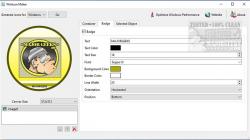 Official Download Mirror for TweakNow WinIcon Maker