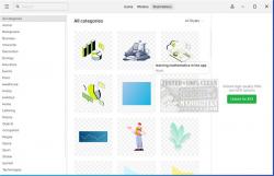 Official Download Mirror for Icons8 Pichon