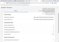 Official Download Mirror for Norton Secure Browser