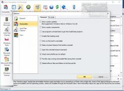 Official Download Mirror for Revo Uninstaller