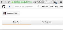 Official Download Mirror for Notifier for GitHub