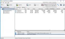 Official Download Mirror for Active@ File Recovery