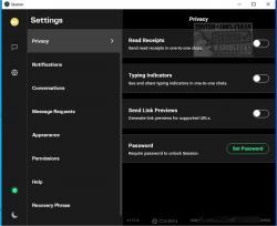 Official Download Mirror for Session