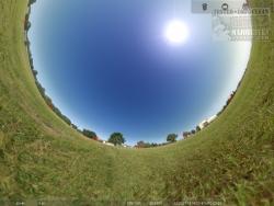 Official Download Mirror for Stellarium Portable