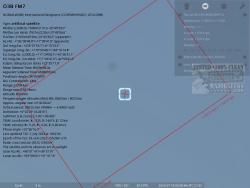 Official Download Mirror for Stellarium Portable