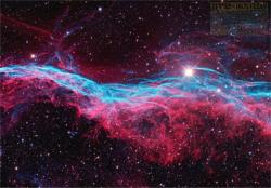 Official Download Mirror for Cosmic Beauty Theme