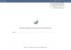 Official Download Mirror for Uninstalr