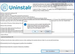 Official Download Mirror for Uninstalr