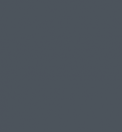 Official Download Mirror for AirPodsDesktop