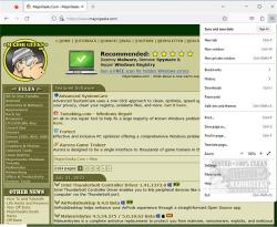 Official Download Mirror for Mozilla Firefox 