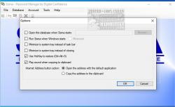 Official Download Mirror for Sisma