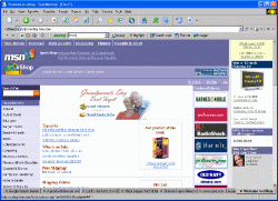 Official Download Mirror for Fast Browser Pro