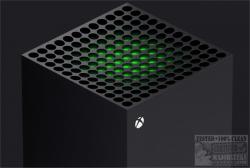 Official Download Mirror for Xbox Series X