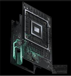Official Download Mirror for Xbox Series X