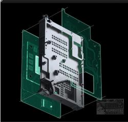 Official Download Mirror for Xbox Series X