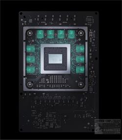 Official Download Mirror for Xbox Series X