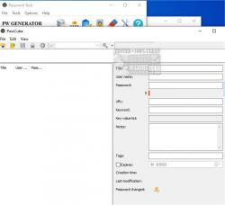 Official Download Mirror for Password Tech 64-Bit