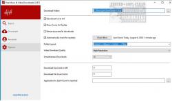 Official Download Mirror for Free Music & Video Downloader