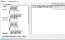 Official Download Mirror for Windows 10/11 App Remover