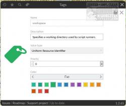Official Download Mirror for ClipboardMachinery 