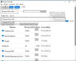 Official Download Mirror for Filedime