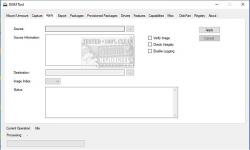 Official Download Mirror for DISM Tool