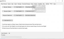 Official Download Mirror for DISM Tool