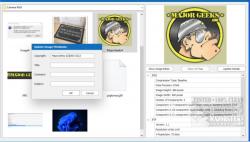 Official Download Mirror for Image Explorer