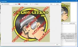 Official Download Mirror for Image Explorer
