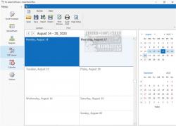 Official Download Mirror for Essential Office