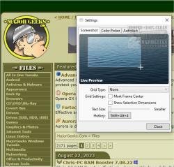 Official Download Mirror for DeadEye