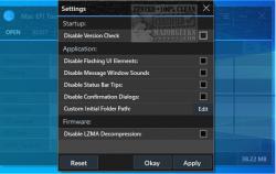 Official Download Mirror for Mac EFI Toolkit