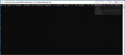 Official Download Mirror for EthernetManager
